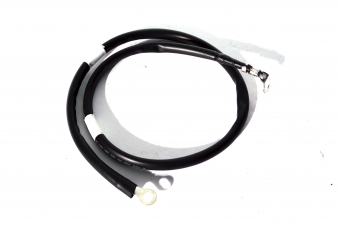 마이너스 배선(E24)