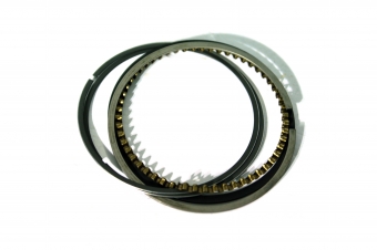 피스톤링세트(E31)