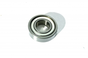 캠샤프트베어링(E33)