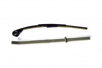 캠체인텐셔너활대 상(E32)