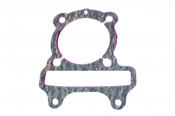 실린더가스켓(E43)