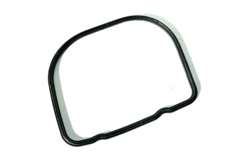 헤드고무(E45)(실린더헤드커버가스켓)