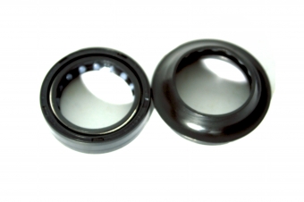 쇼버오일씰(리데나)(E45)