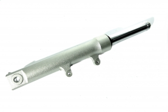 프런트쇼버 RH(검정)