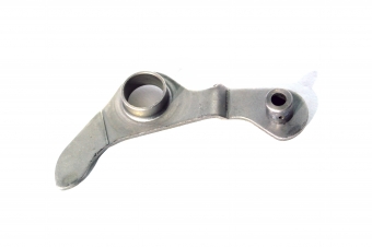 꽃기어다이(캠체인텐셔너암)(B43)