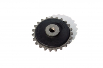 캠체인기어(B43)