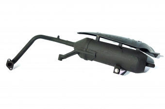 머플러앗세이(A71)