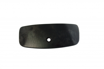 인너박스커버(I21)