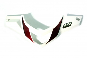 FR. 핸들커버 상