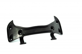 인너박스 다이(I21)