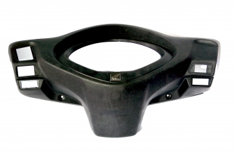 리어핸들커버(A22)