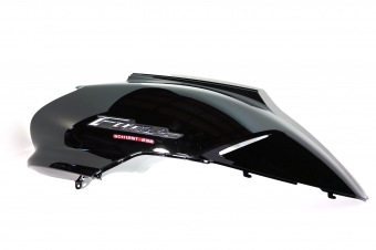 검정 - 보디커버 LH(I32)