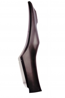 사이드커버 LH(I41)