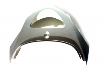 보디센터 상(실버)