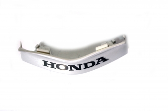 은색 - 보디센터커버 하(I61)