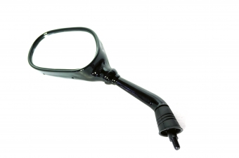 검정 - 밀러 LH(I42)