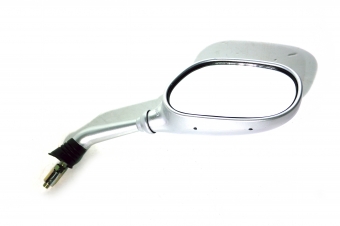 은색 - 밀러 RH(I42)