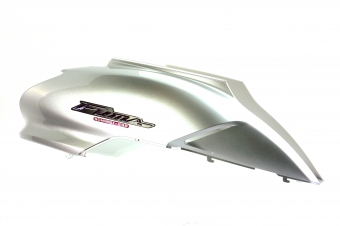 은색 - 보디커버 RH(I32)