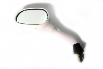 흰색 - 밀러 LH(I42)