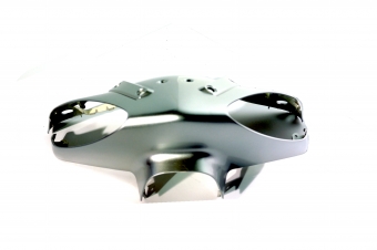 은색 - 프런트핸들커버(I22)