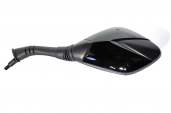 검정 - 밀러 LH(P52)