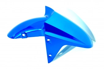 백/청 - 프런트휀다(P12)