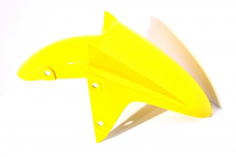 검/노 - 프런트휀다(P12)