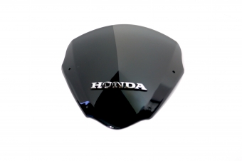 미니윈도우(I52)