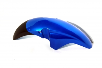 파랑 - 프런트휀다(S12)