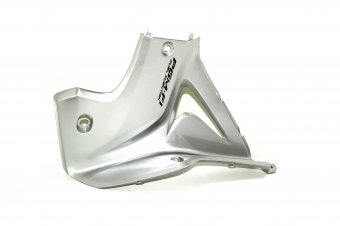 은색 - 인너하 RH(A42)