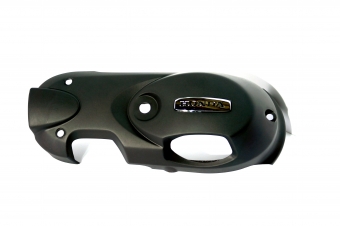 클러치커버(무광)(I53)