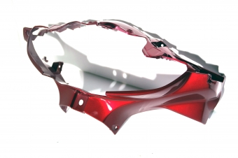 프런트핸들커버 B(적)