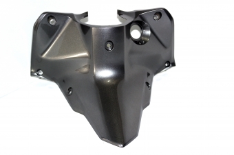 회색 - 인너상(A41)