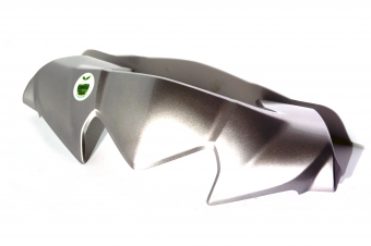 은색 - 프런트핸들커버 A(A32)