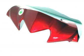 프런트핸들커버 A(적)