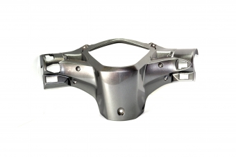 회색 - 리어핸들커버(A31)