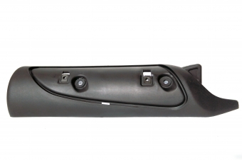 머플러커버 무광(I53)