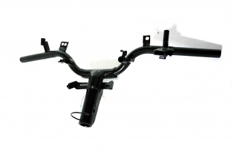 뉴카빙2 - 핸들바(J23)