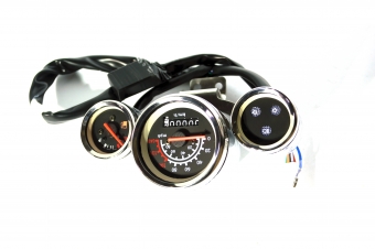 뉴카빙1- 스피드메타앗세이(J21)