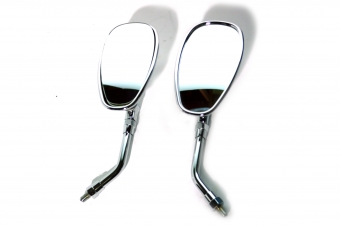 뉴카빙1 - 밀러 LH