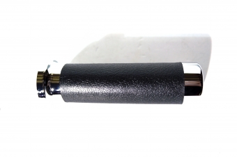 뉴카빙1 - 그립 RH(C12)