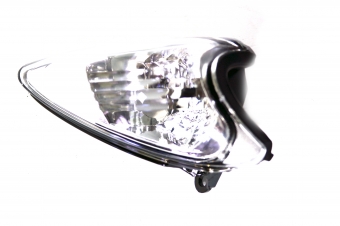 프런트윙커 RH (I62)