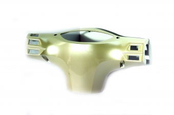 아이 - 리어핸들커버(R61)