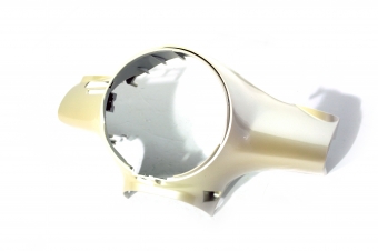 아이 - 프런트핸들커버(R61)