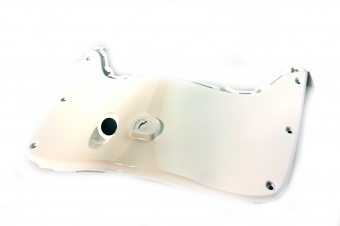 흰색 - 인너상(R21)