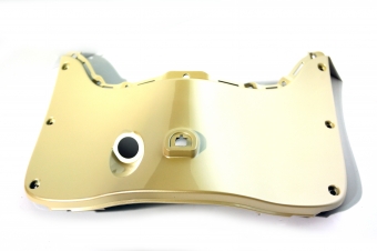 아이 - 인너상(R21)