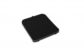 베터리 커버(I62)