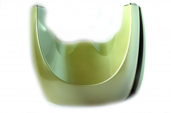 아이 - 프런트언더커버(R21)