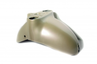 아이 - 프런트휀다(R11)