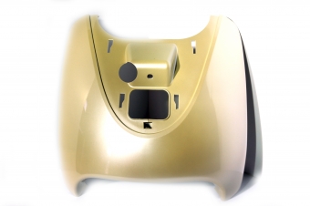 아이 - 프런트커버(R11)